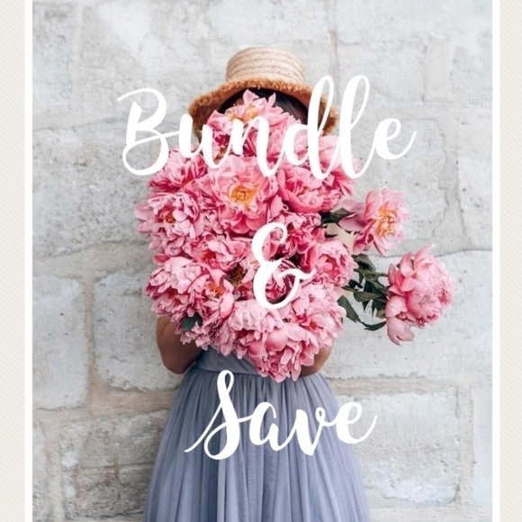 SALE!!!! Please read - Picture 2 of 2